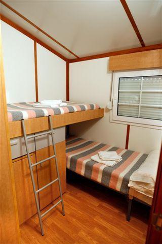 Camping Fuentes Blancas Burgos Luaran gambar