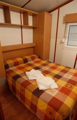 Camping Fuentes Blancas Burgos Luaran gambar